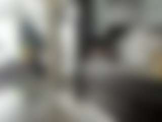 Eleven PM's Live Sex Cam Show