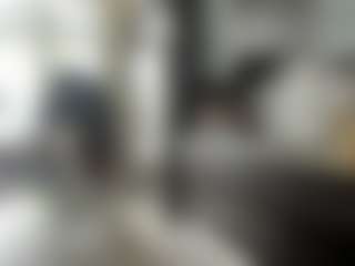 Eleven PM's Live Sex Cam Show