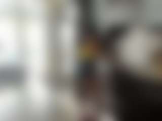 Eleven PM's Live Sex Cam Show