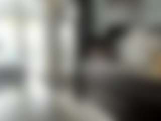 Eleven PM's Live Sex Cam Show
