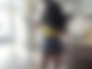 Eleven PM's Live Sex Cam Show