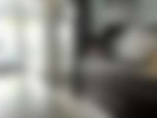 Eleven PM's Live Sex Cam Show