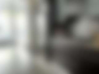 Eleven PM's Live Sex Cam Show
