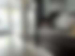 Eleven PM's Live Sex Cam Show