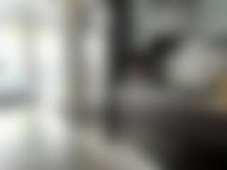 Eleven PM's Live Sex Cam Show