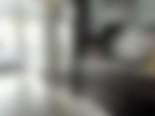 Eleven PM's Live Sex Cam Show