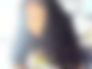Eleven PM's Live Sex Cam Show
