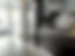 Eleven PM's Live Sex Cam Show