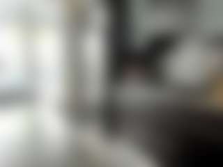 Eleven PM's Live Sex Cam Show