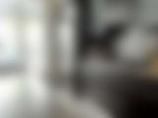 Eleven PM's Live Sex Cam Show