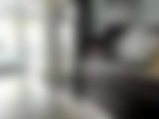Eleven PM's Live Sex Cam Show