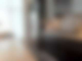 Eleven PM's Live Sex Cam Show