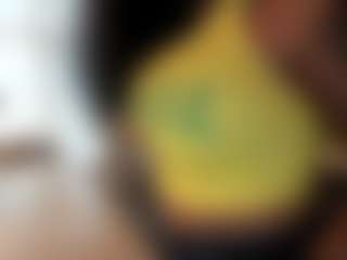 Eleven PM's Live Sex Cam Show