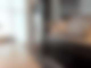 Eleven PM's Live Sex Cam Show