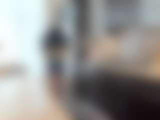Eleven PM's Live Sex Cam Show