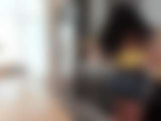 Eleven PM's Live Sex Cam Show