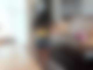 Eleven PM's Live Sex Cam Show