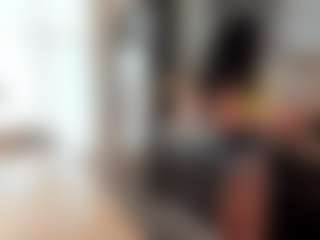 Live cam show with Eleven PM - Amateur on Camsoda
