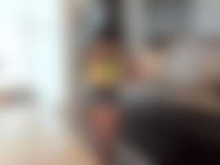Eleven PM's Live Sex Cam Show