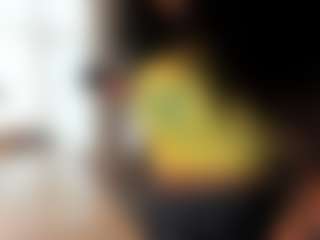 Eleven PM's Live Sex Cam Show