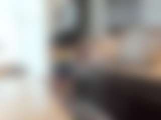 Eleven PM's Live Sex Cam Show