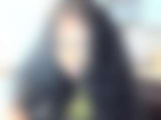 Eleven PM's Live Sex Cam Show