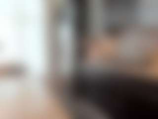 Eleven PM's Live Sex Cam Show