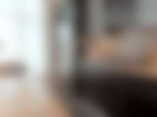 Eleven PM's Live Sex Cam Show