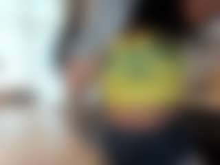 Eleven PM's Live Sex Cam Show