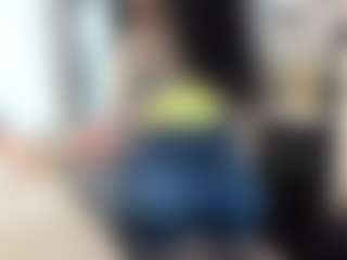 Eleven PM's Live Sex Cam Show