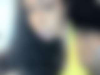 Eleven PM's Live Sex Cam Show