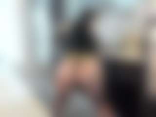 Eleven PM's Live Sex Cam Show