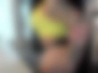 Eleven PM's Live Sex Cam Show