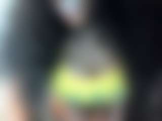 Eleven PM's Live Sex Cam Show