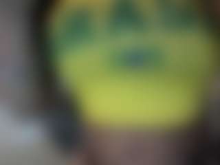 Eleven PM's Live Sex Cam Show