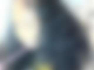 Eleven PM's Live Sex Cam Show