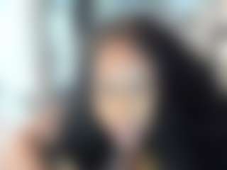 Eleven PM's Live Sex Cam Show