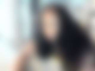Eleven PM's Live Sex Cam Show