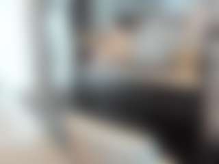 Eleven PM's Live Sex Cam Show