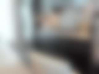Eleven PM's Live Sex Cam Show