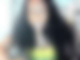 Eleven PM's Live Sex Cam Show