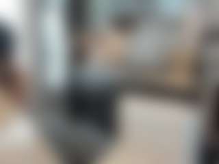 Eleven PM's Live Sex Cam Show