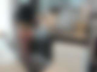 Eleven PM's Live Sex Cam Show