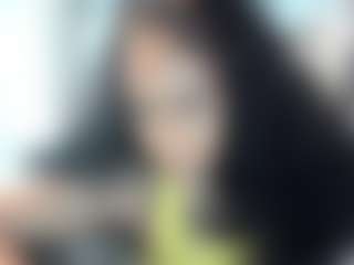 Eleven PM's Live Sex Cam Show