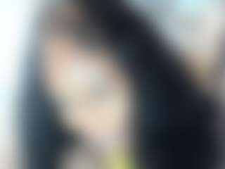 Eleven PM's Live Sex Cam Show