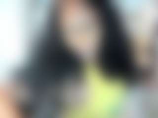 Eleven PM's Live Sex Cam Show