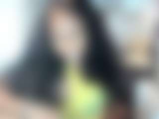 Eleven PM's Live Sex Cam Show