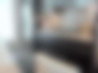 Eleven PM's Live Sex Cam Show