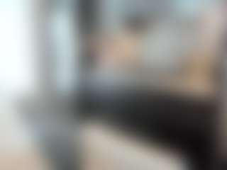 Eleven PM's Live Sex Cam Show