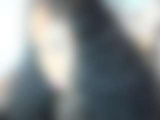 Eleven PM's Live Sex Cam Show